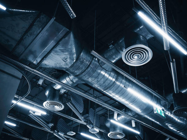 Best HVAC maintenance near me  in Kirkland, IL