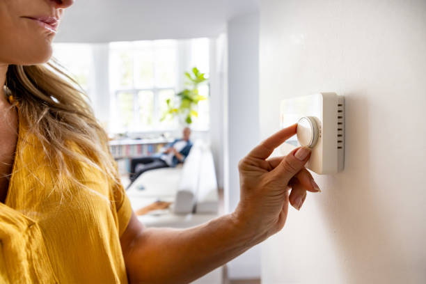 Best Air conditioning repair  in Kirkland, IL