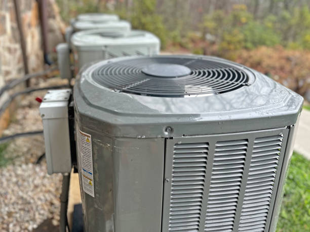 Best Affordable HVAC services  in Kirkland, IL