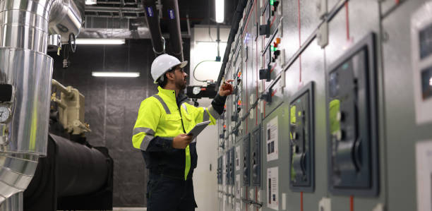 Best HVAC emergency services  in Kirkland, IL